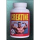 Креатин - Creatine Powder, 150 гр. 
